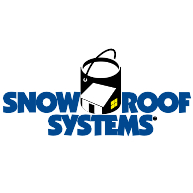 logo Snow Roof Systems