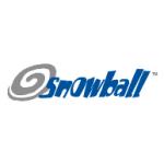 logo Snowball