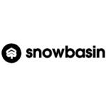 logo Snowbasin