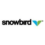logo Snowbird