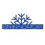 logo Snowdrop