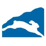 logo Snowshoe Mountain(146)