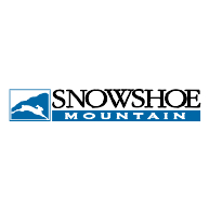 logo Snowshoe Mountain(147)