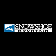 logo Snowshoe Mountain(148)