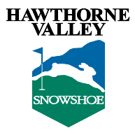 logo Snowshoe Mountain(149)