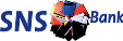 logo SNS Bank