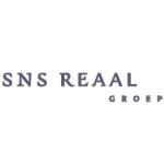 logo SNS Reaal Groep