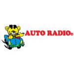 logo Auto Radio
