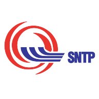 logo SNTP