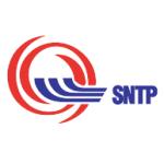 logo SNTP