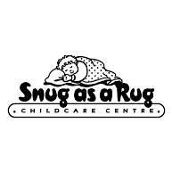 logo Snug as a Rug