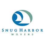 logo Snug Harbor Wovens
