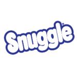 logo Snuggle