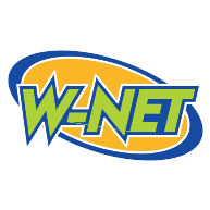 logo W-Net