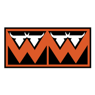 logo W-W