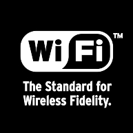 logo Wi-Fi(10)