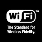 logo Wi-Fi(10)