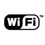 logo Wi-Fi