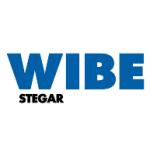 logo Wibe Stegar