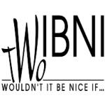 logo Wibni