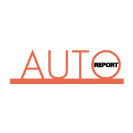 logo Auto Report