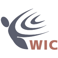 logo WIC