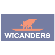 logo Wicanders