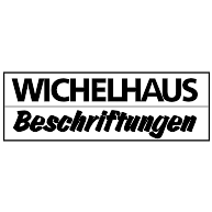 logo Wichelhaus Beschriftungen