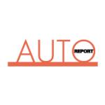 logo Auto Report
