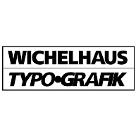 logo Wichelhaus Typografik(1)