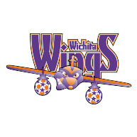 logo Wichita Wings(3)