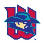 logo Wichita Wranglers(5)