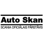 logo Auto Skan