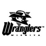 logo Wichita Wranglers