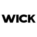 logo Wick(7)