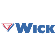 logo Wick