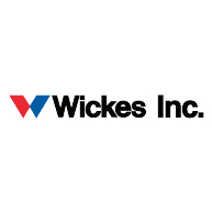 logo Wickes