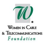 logo WICT Foundation