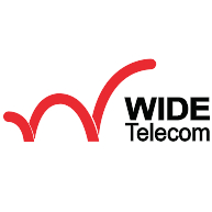 logo Wide Telecom