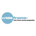 logo Wideframe