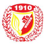 logo Widzew Lodz