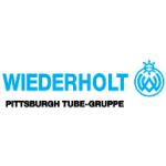 logo Wiederholt