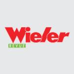 logo Wieler Revue(8)