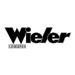 logo Wieler Revue