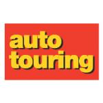 logo Auto Touring
