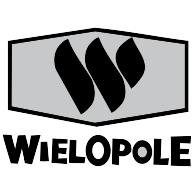 logo Wielopole