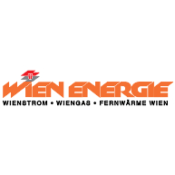 logo Wien Energie