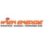 logo Wien Energie