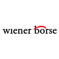 logo Wiener Boerse