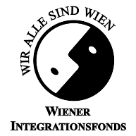 logo Wiener Integrationsfonds